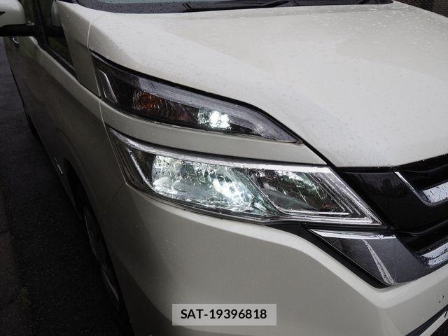 Nissan SERENA 2017-04 6247339-19
