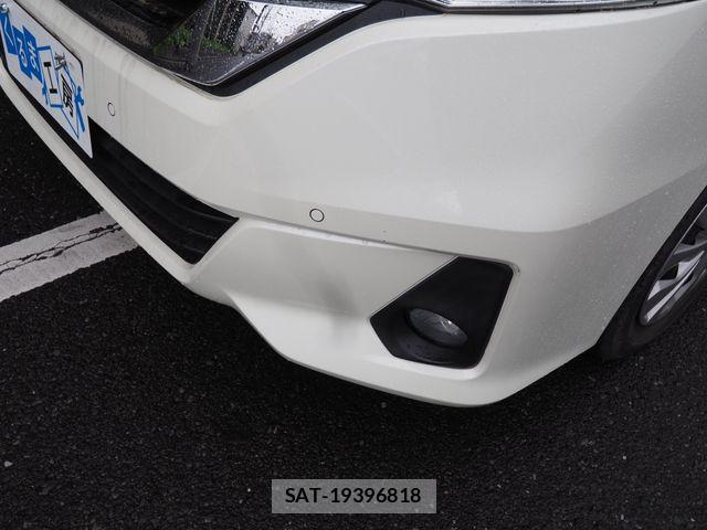 Nissan SERENA 2017-04 6247339-21
