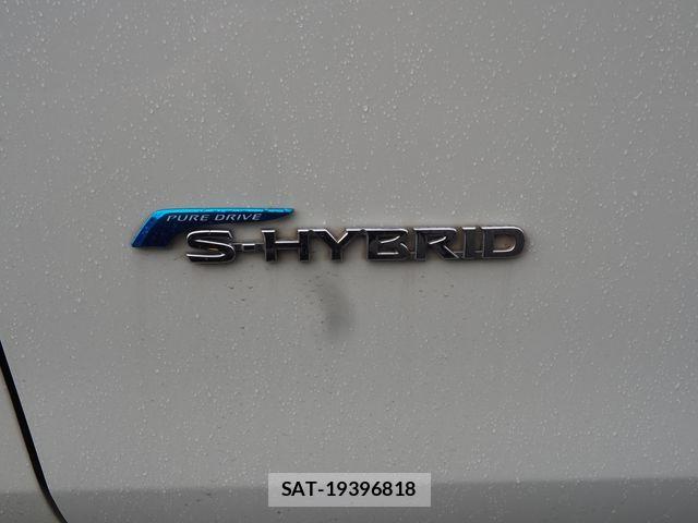Nissan SERENA 2017-04 6247339-25