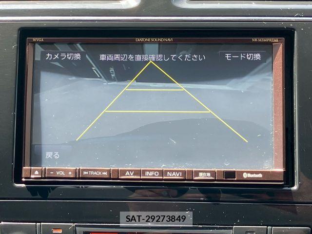 Nissan SERENA 2013-03 6247361-19