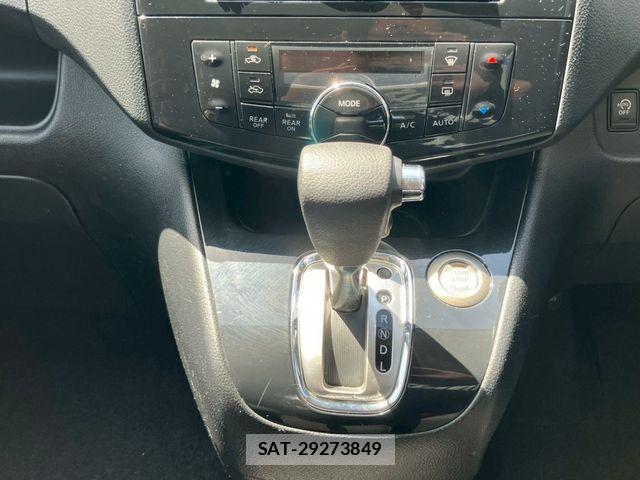 Nissan SERENA 2013-03 6247361-20