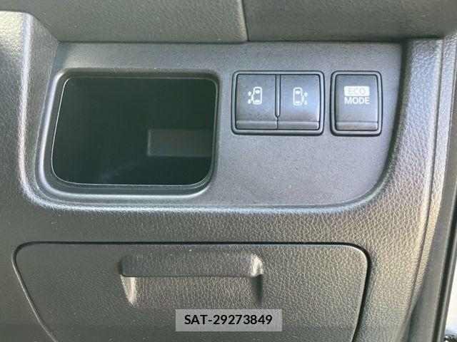 Nissan SERENA 2013-03 6247361-21