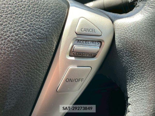 Nissan SERENA 2013-03 6247361-24
