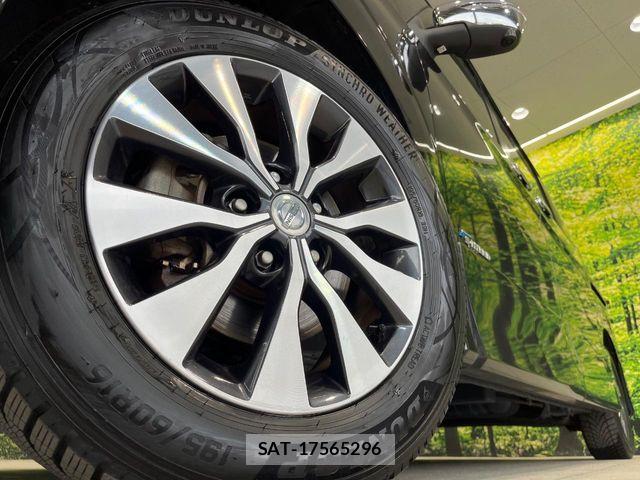 Nissan SERENA 2017-12 6265859-12