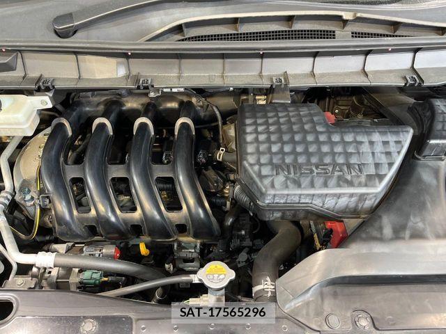 Nissan SERENA 2017-12 6265859-17
