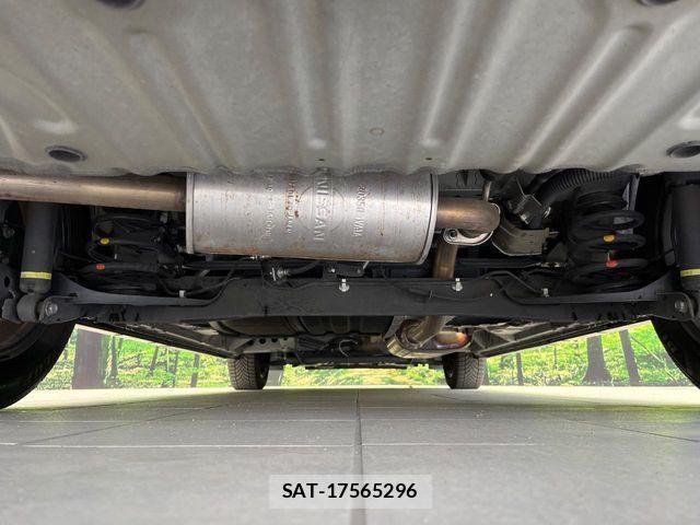 Nissan SERENA 2017-12 6265859-18
