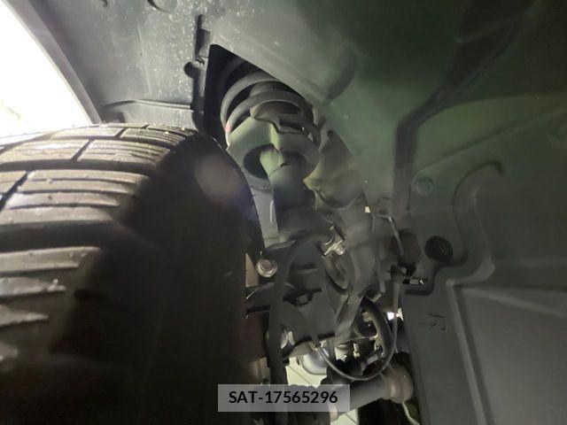 Nissan SERENA 2017-12 6265859-19