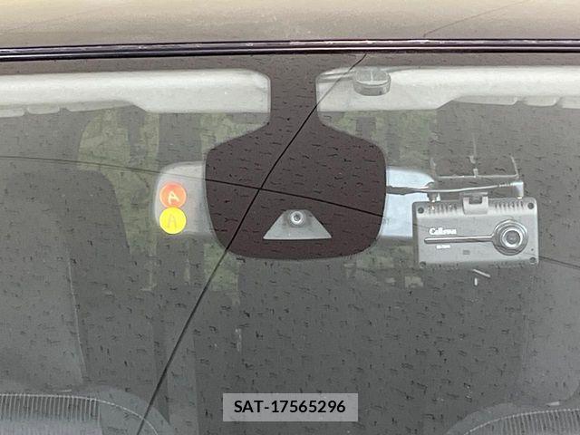 Nissan SERENA 2017-12 6265859-6