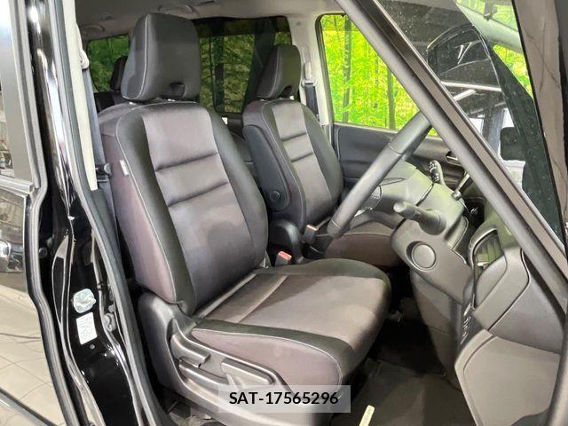 Nissan SERENA 2017-12 6265859-7