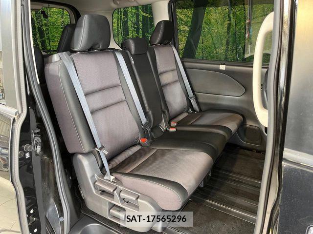Nissan SERENA 2017-12 6265859-8