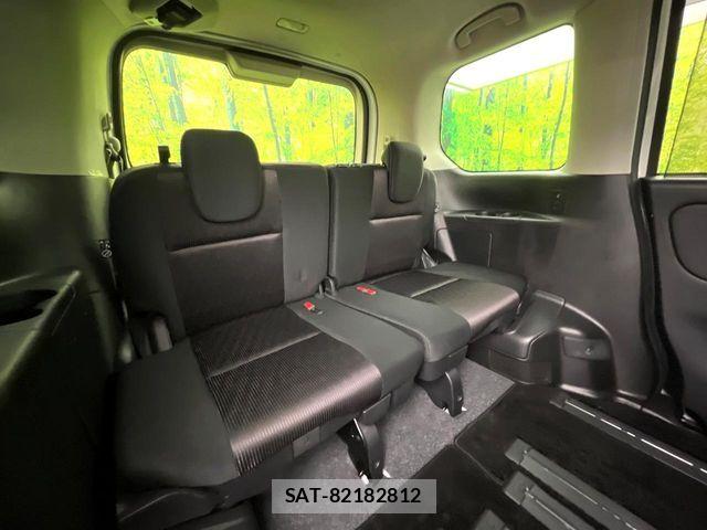 Nissan SERENA 2017-03 6265851-9