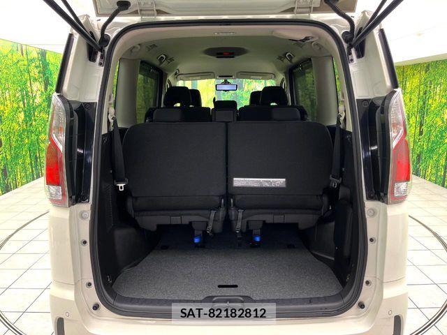 Nissan SERENA 2017-03 6265851-10