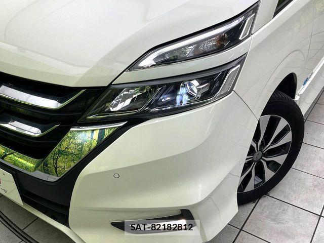 Nissan SERENA 2017-03 6265851-12