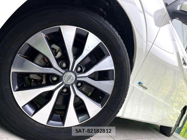 Nissan SERENA 2017-03 6265851-13