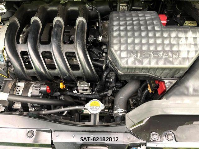 Nissan SERENA 2017-03 6265851-18