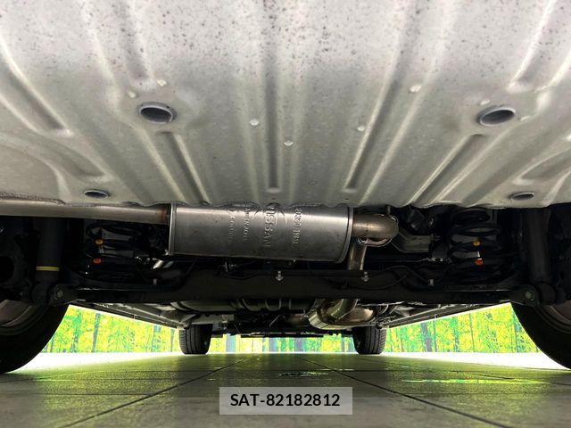 Nissan SERENA 2017-03 6265851-19