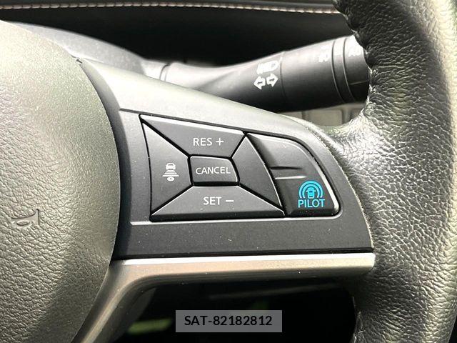Nissan SERENA 2017-03 6265851-2
