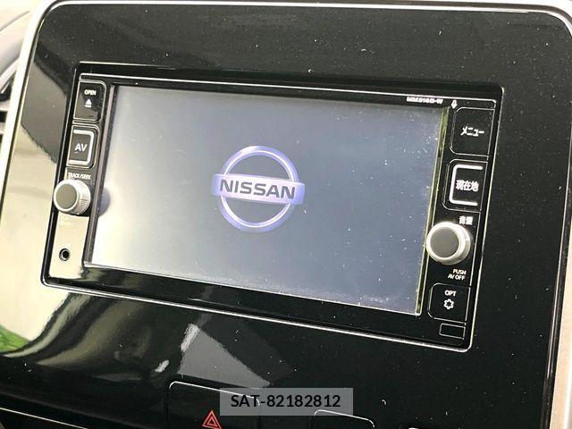 Nissan SERENA 2017-03 6265851-3