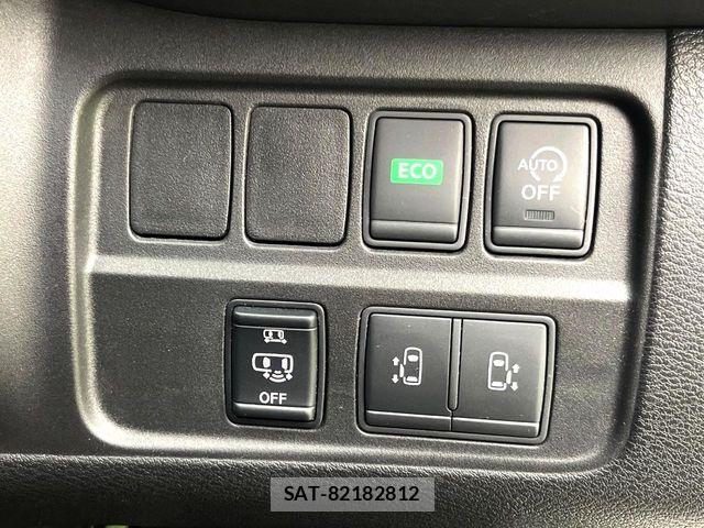 Nissan SERENA 2017-03 6265851-5