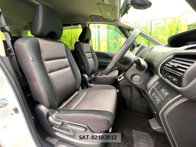 Nissan SERENA 2017-03 6265851-7