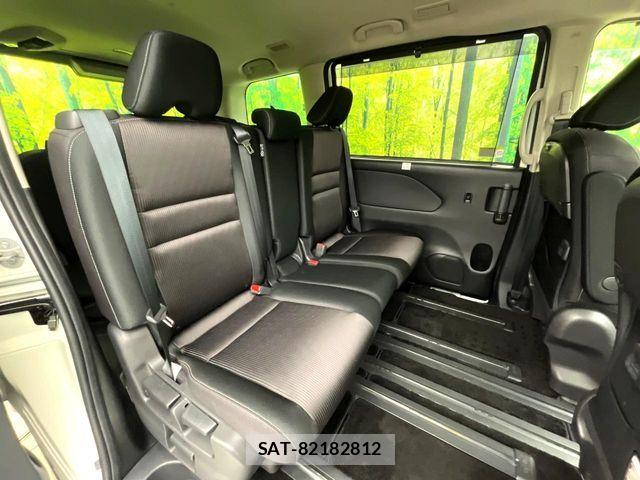 Nissan SERENA 2017-03 6265851-8