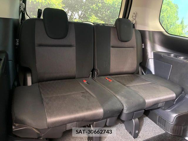 Nissan SERENA 2019-03 6265860-9
