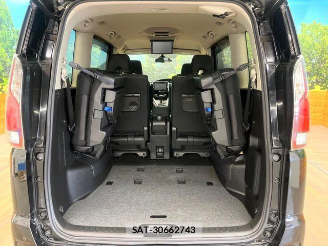 Nissan SERENA 2019-03 6265860-10