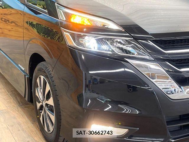 Nissan SERENA 2019-03 6265860-12