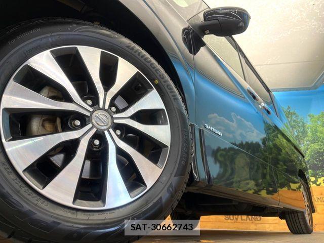 Nissan SERENA 2019-03 6265860-13