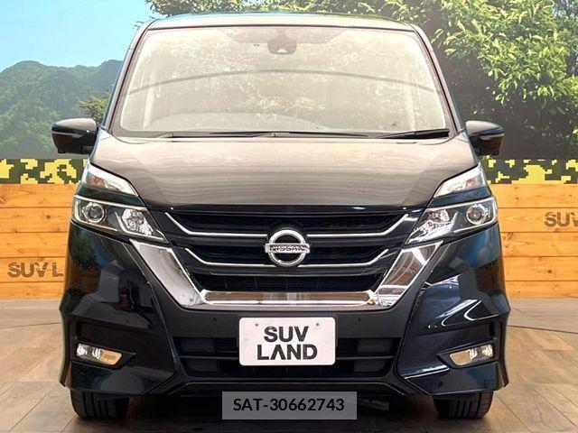 Nissan SERENA 2019-03 6265860-14