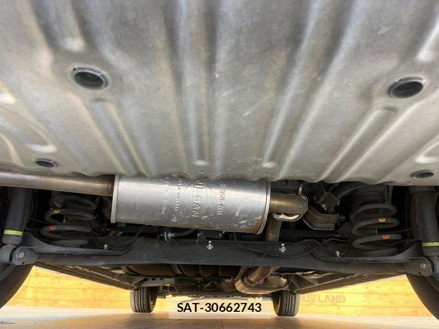 Nissan SERENA 2019-03 6265860-18