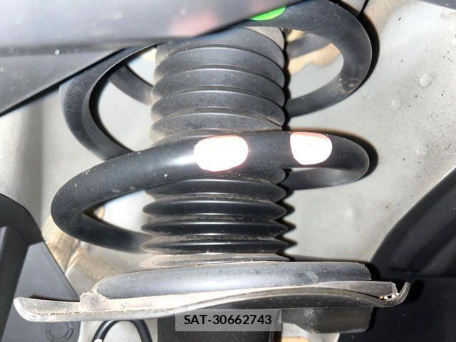 Nissan SERENA 2019-03 6265860-19