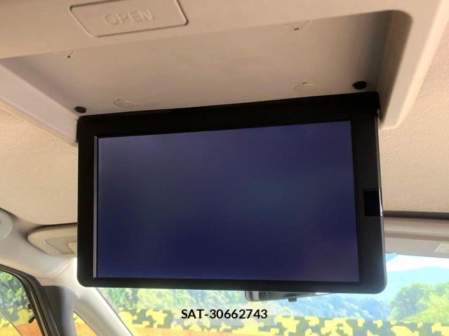 Nissan SERENA 2019-03 6265860-4