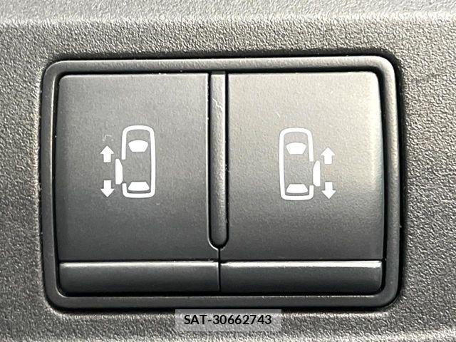 Nissan SERENA 2019-03 6265860-5