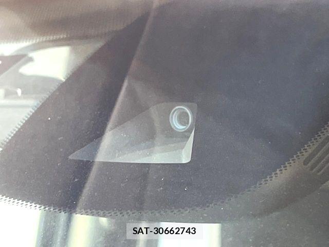 Nissan SERENA 2019-03 6265860-6