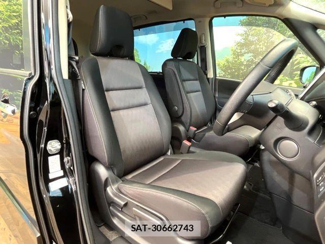 Nissan SERENA 2019-03 6265860-7