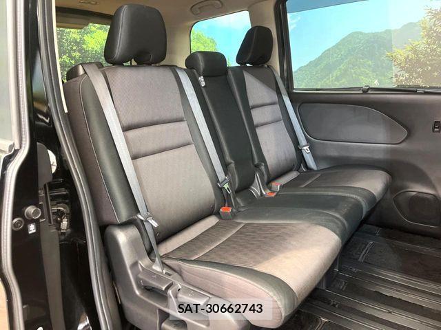 Nissan SERENA 2019-03 6265860-8