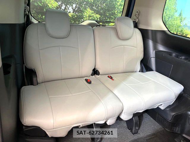 Nissan SERENA 2017-02 6265852-9