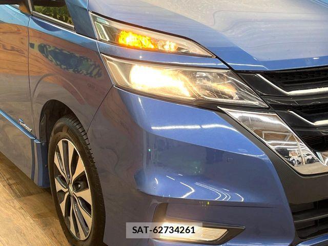 Nissan SERENA 2017-02 6265852-12