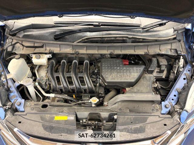 Nissan SERENA 2017-02 6265852-17