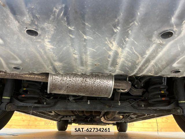 Nissan SERENA 2017-02 6265852-18