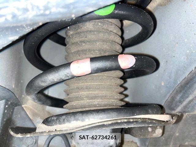 Nissan SERENA 2017-02 6265852-19