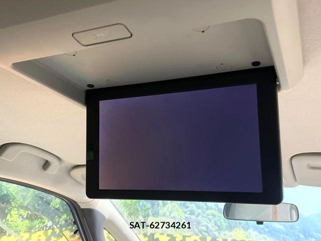 Nissan SERENA 2017-02 6265852-4