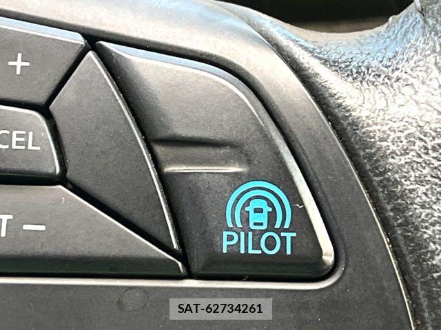 Nissan SERENA 2017-02 6265852-6