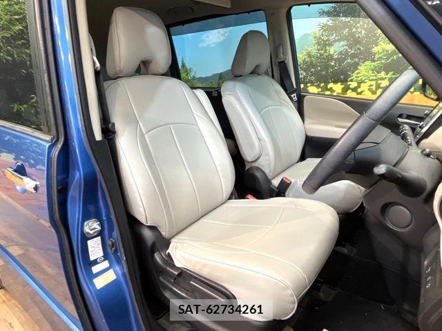 Nissan SERENA 2017-02 6265852-7