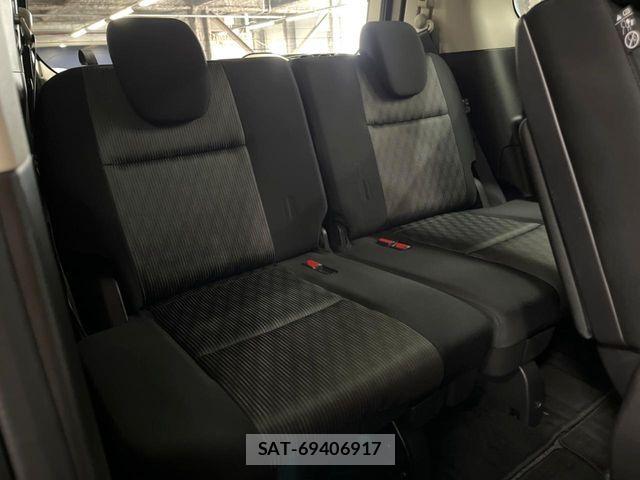 Nissan SERENA 2020-05 6272838-9