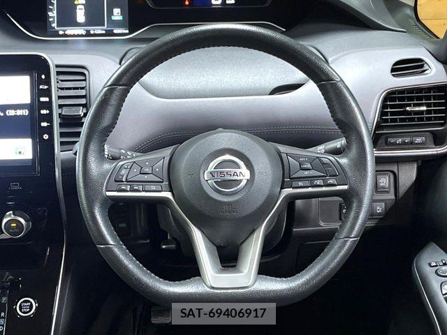 Nissan SERENA 2020-05 6272838-10