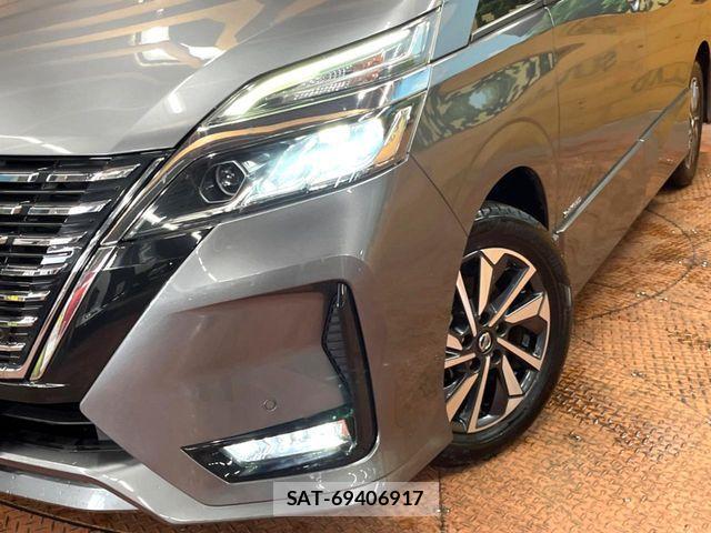 Nissan SERENA 2020-05 6272838-11