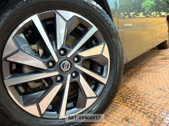 Nissan SERENA 2020-05 6272838-12