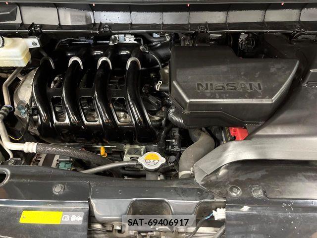 Nissan SERENA 2020-05 6272838-17